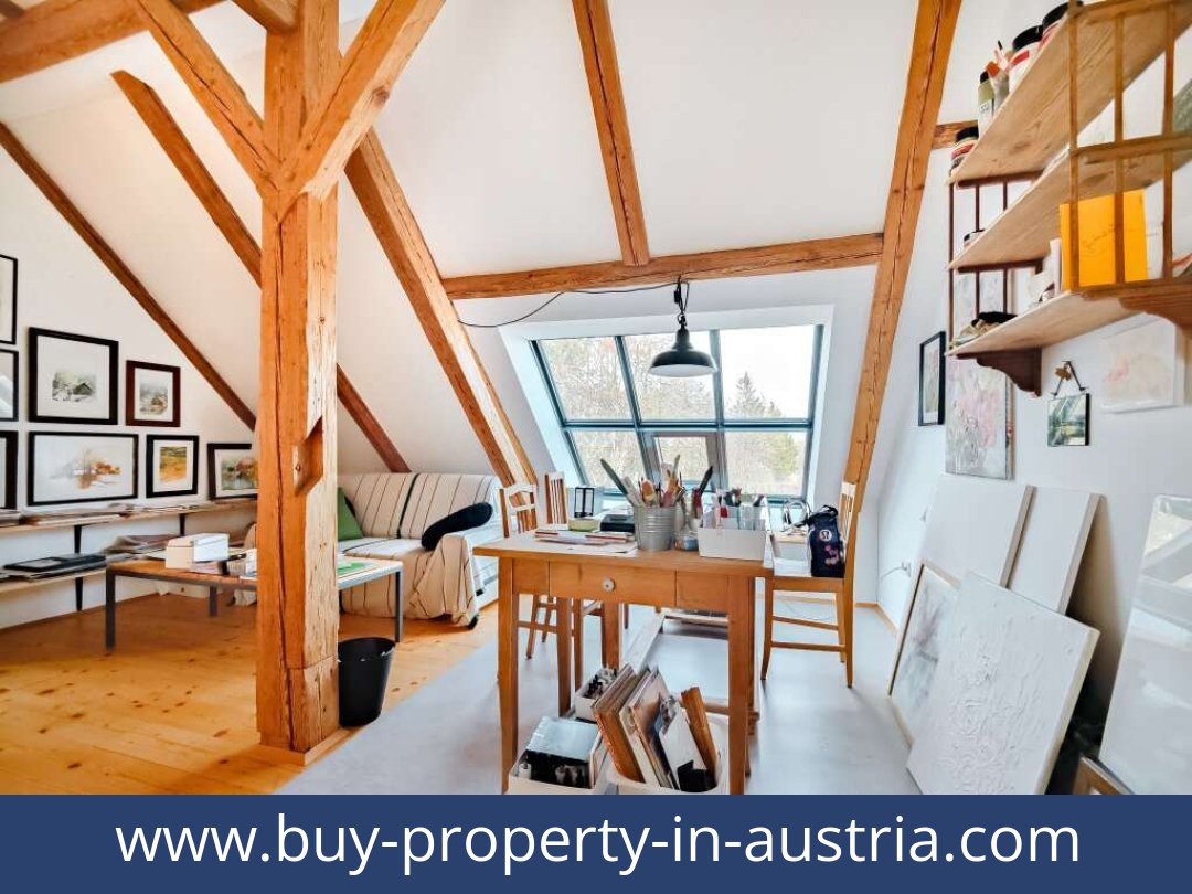 buy-property-in-austria-kirchberg an der wild-3811-20250916214810-0025901023.jpg